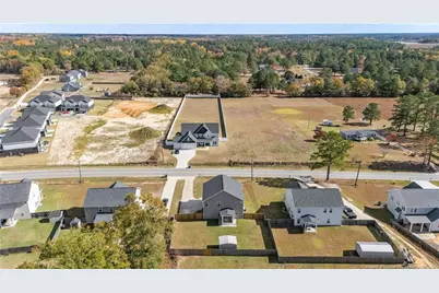 911 Townsend Road, Raeford, NC 28376 - Photo 46