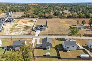 911 Townsend Rd, Raeford, NC 28376 - Photo 46