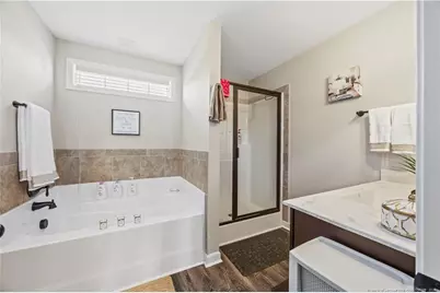 911 Townsend Road, Raeford, NC 28376 - Photo 36