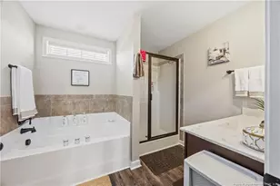 911 Townsend Rd, Raeford, NC 28376 - Photo 36