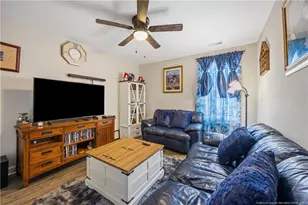 911 Townsend Rd, Raeford, NC 28376 - Photo 28