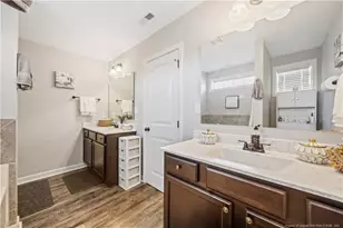 911 Townsend Rd, Raeford, NC 28376 - Photo 34