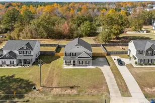 911 Townsend Rd, Raeford, NC 28376 - Photo 44