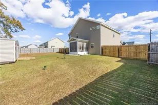 911 Townsend Rd, Raeford, NC 28376 - Photo 42