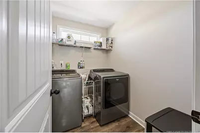 911 Townsend Road, Raeford, NC 28376 - Photo 38