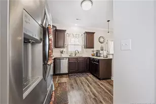 911 Townsend Rd, Raeford, NC 28376 - Photo 14