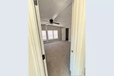 8528 Candlebrush Drive, Linden, NC 28356 - Photo 12