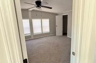 8528 Candlebrush Dr, Linden, NC 28356 - Photo 12