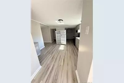 8528 Candlebrush Drive, Linden, NC 28356 - Photo 10