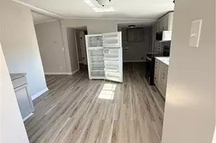 8528 Candlebrush Dr, Linden, NC 28356 - Photo 10