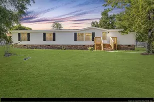 8528 Candlebrush Dr, Linden, NC 28356 - Photo 1