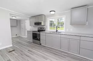 8528 Candlebrush Dr, Linden, NC 28356 - Photo 8