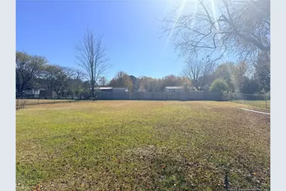 8528 Candlebrush Drive, Linden, NC 28356 - Photo 4