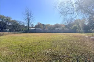 8528 Candlebrush Dr, Linden, NC 28356 - Photo 4