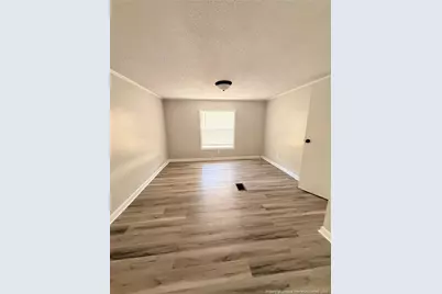 8528 Candlebrush Drive, Linden, NC 28356 - Photo 20