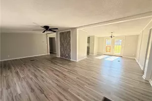 8528 Candlebrush Dr, Linden, NC 28356 - Photo 6