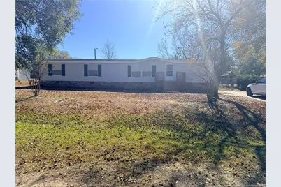 8528 Candlebrush Drive, Linden, NC 28356 - Photo 2