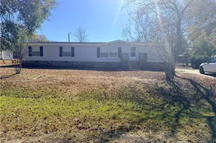 8528 Candlebrush Dr, Linden, NC 28356 - Photo 2