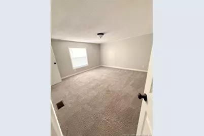 8528 Candlebrush Drive, Linden, NC 28356 - Photo 18