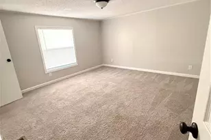 8528 Candlebrush Dr, Linden, NC 28356 - Photo 18