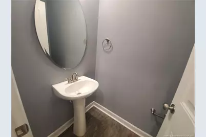 1717 Cherry Point Drive, Fayetteville, NC 28306 - Photo 6