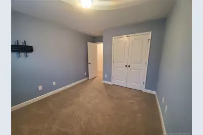 1717 Cherry Point Drive, Fayetteville, NC 28306 - Photo 26