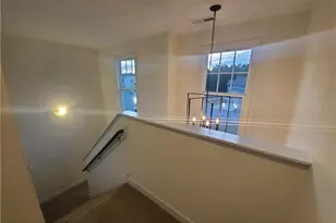 1717 Cherrypoint Dr, Fayetteville, NC 28306 - Photo 12