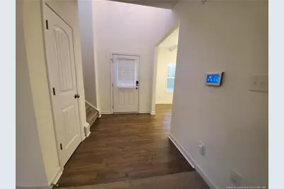 1717 Cherry Point Drive, Fayetteville, NC 28306 - Photo 2