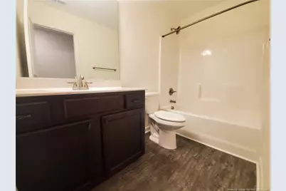 1717 Cherry Point Drive, Fayetteville, NC 28306 - Photo 22
