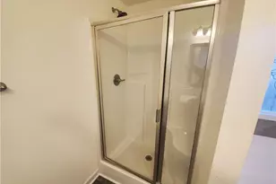 1717 Cherrypoint Dr, Fayetteville, NC 28306 - Photo 18