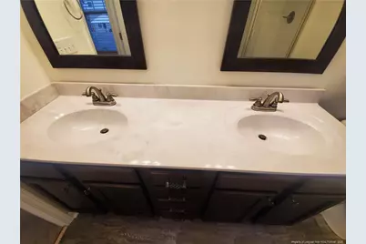 1717 Cherry Point Drive, Fayetteville, NC 28306 - Photo 20