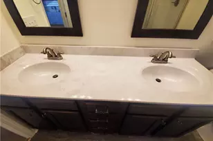 1717 Cherrypoint Dr, Fayetteville, NC 28306 - Photo 20