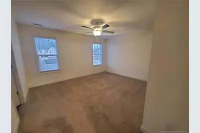 1717 Cherry Point Drive, Fayetteville, NC 28306 - Photo 14