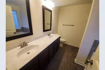 1717 Cherry Point Drive, Fayetteville, NC 28306 - Photo 16