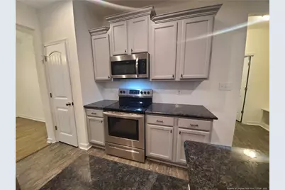 1717 Cherry Point Drive, Fayetteville, NC 28306 - Photo 8