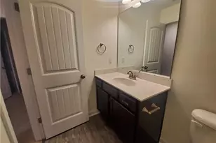 1717 Cherrypoint Dr, Fayetteville, NC 28306 - Photo 24