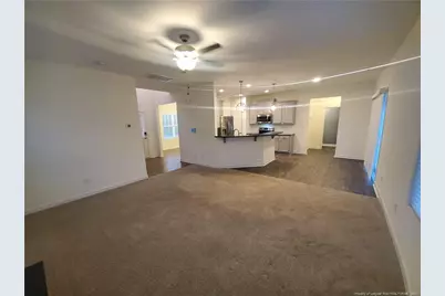 1717 Cherry Point Drive, Fayetteville, NC 28306 - Photo 4