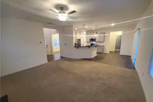 1717 Cherrypoint Dr, Fayetteville, NC 28306 - Photo 4