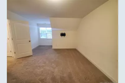 1717 Cherry Point Drive, Fayetteville, NC 28306 - Photo 28