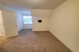 1717 Cherrypoint Dr, Fayetteville, NC 28306 - Photo 28