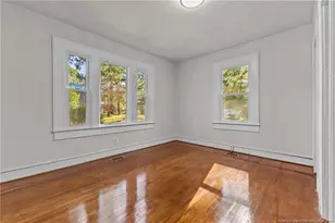 111 Charles St, Lumberton, NC 28358 - Photo 18