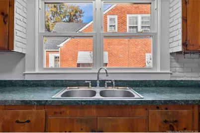 111 Charles Street, Lumberton, NC 28358 - Photo 12