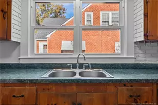 111 Charles St, Lumberton, NC 28358 - Photo 12