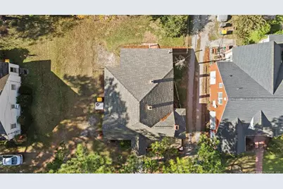 111 Charles Street, Lumberton, NC 28358 - Photo 30