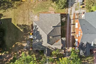 111 Charles St, Lumberton, NC 28358 - Photo 30