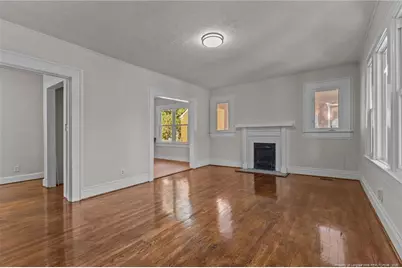 111 Charles Street, Lumberton, NC 28358 - Photo 6