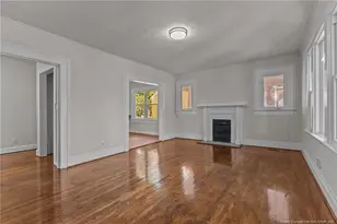 111 Charles St, Lumberton, NC 28358 - Photo 6