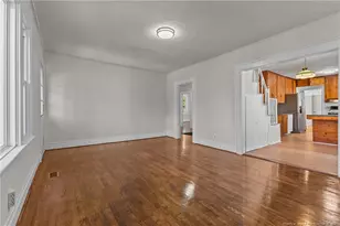 111 Charles St, Lumberton, NC 28358 - Photo 8