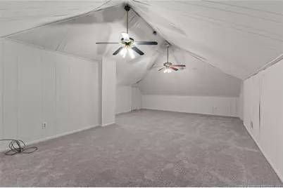 111 Charles Street, Lumberton, NC 28358 - Photo 20