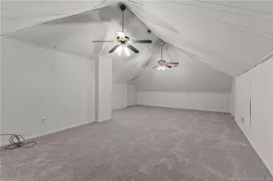 111 Charles St, Lumberton, NC 28358 - Photo 20